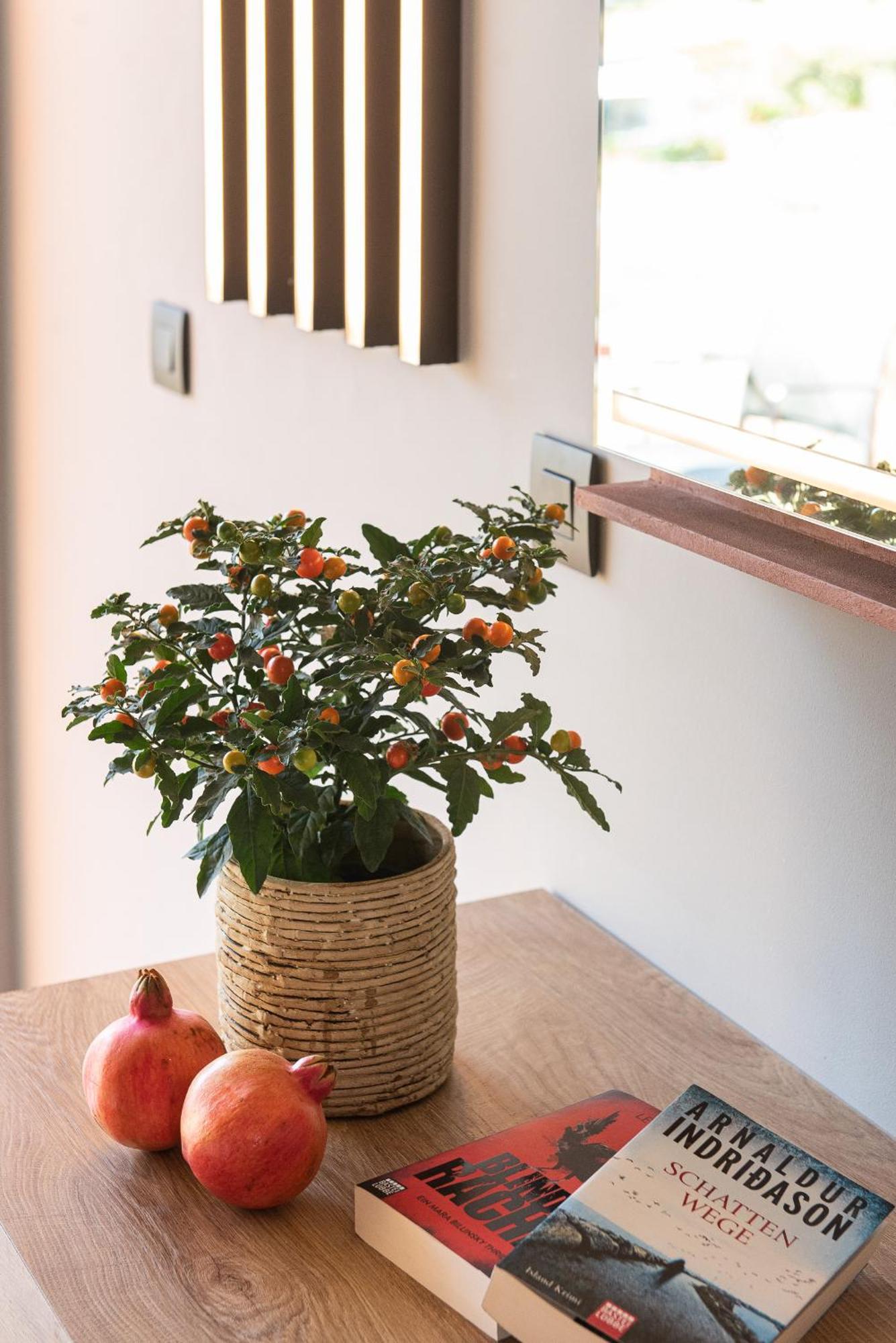 Pilot Amphora Boutique Hotel "Adults Only" Georgioupoli Habitación foto